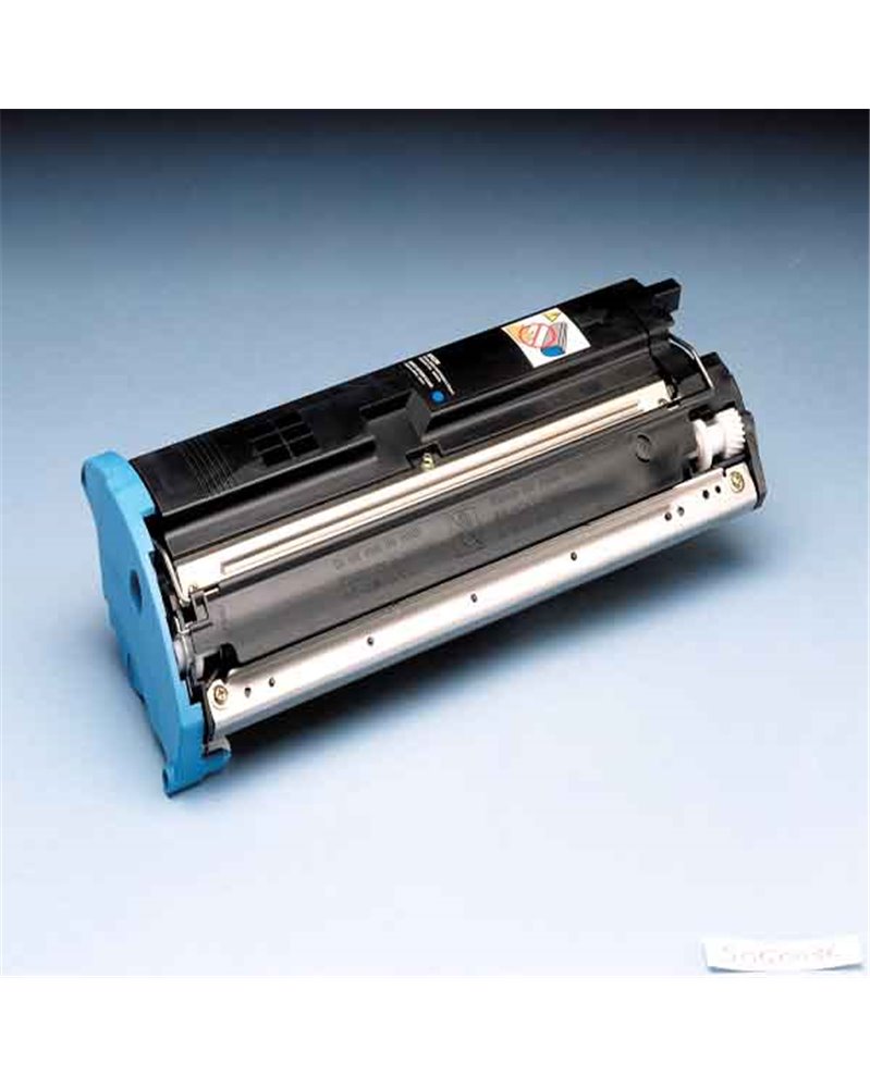 DEVELOPER CARTRIDGE CIANO ACULASER C1000/C2000