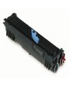 DEVELOPER CARTRIDGE EPL 6200/L/N NERO