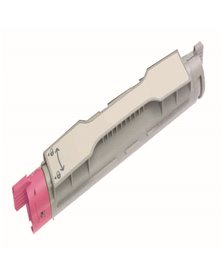 TONER CARTRIDGE ACUBRITE MAGENTA ACULASER C4200DN/DTN