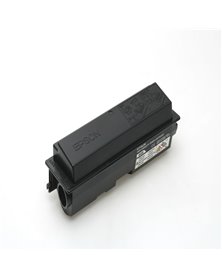 TONER NERO NON RETURN AL-M2000D AL-M2000DN AL-M2000DT AL-M2000DTN