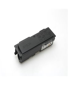 TONER NERO RETURN AL-M2000D AL-M2000DN AL-M2000DT AL-M2000DTN