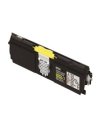 TONER ACUBRITE GIALLO ACULASER - C1600 CAPACITA' STANDARD
