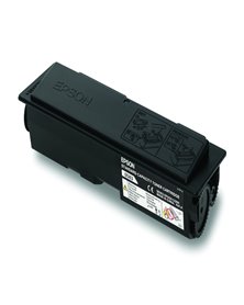 TONER NERO RETURN M2300DSERIE 3.000PAG