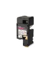 TONER MAGENTA CARTRIDGE ACUBRITE