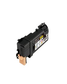 TONER GIALLO CARTRIDGE ACUBRITE AL-CX29NF 2.500PAG