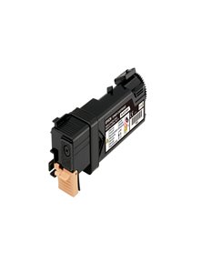 TONER NERO CARTRIDGE ACUBRITE AL-CX29NF 3.000PAG