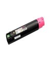 TONER CARTRIDGE ACUBRITE MAGENTA