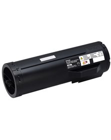 TONER CARTRIDGE WORKFORCE AL-M400 ALTA CAPACITA