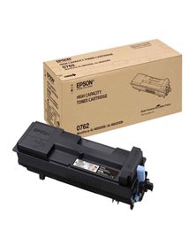 TONER CARTRIDGE PER WORKFORCE AL-M8100