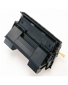 IMAGING CARTRIDGE EPL-N3000/DT/T