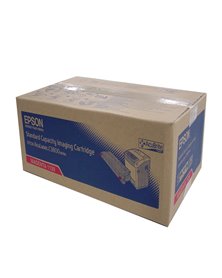 IMAGING CARTRIDGE ACUBRITE MAGENTA 5000PG.