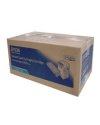 IMAGING CARTRIDGE ACUBRITE CIANO 5000PG.