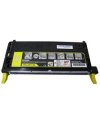 IMAGING CARTRIDGE ACUBRITE GIALLO CAPACITA' STANDARD 2000pg