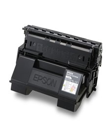 IMAGING CARTRIDGE NERO RETURN AL-M4000DN AL-M4000DTN AL-M4000N AL-M4000TN