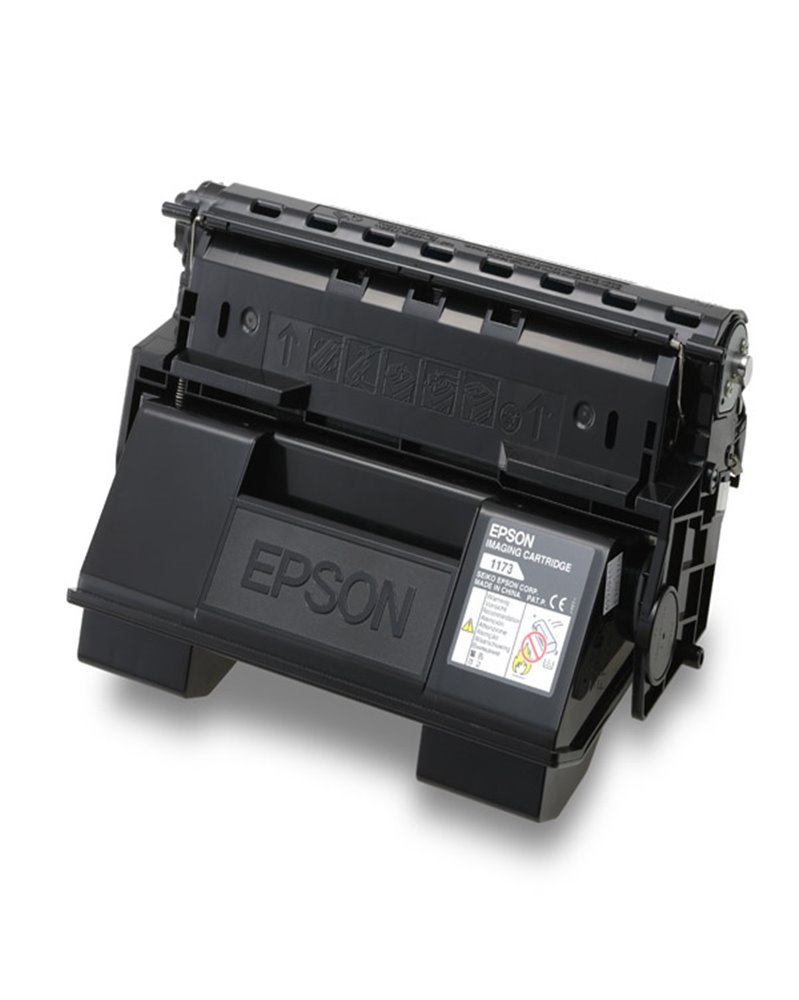 IMAGING CARTRIDGE NERO RETURN AL-M4000DN AL-M4000DTN AL-M4000N AL-M4000TN