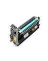 IMAGING UNIT GIALLO