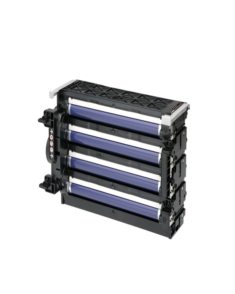 DRUM CARTRIDGE ACUBRITE