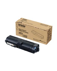 TONER NERO AL-M310/320 6.1000 PAG