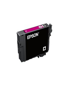 CARTUCCE INCHIOSTRO MAGENTA 502XL BINOCOLO