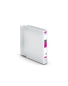 TANICA INCHIOSTRO MAGENTA XL WF-C81xx / WF-C86xx