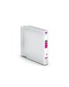 TANICA INCHIOSTRO MAGENTA L WF-C81xx / WF-C86xx