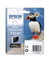 CARTUCCIA GLOSS OPTIMIZER T3240 PER SURECOLOR P-400