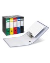 REGISTRATORE ESA P50 BLU DORSO 5CM F.TO PROTOCOLLO
