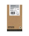 TANICA INCHIOSTRO A PIGMENTI NERO LIGHT EPSON ULTRA-CHROME K3 110ML