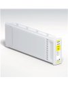 TANICA INCHIOSTRO A PIGMENTI GIALLO EPSON ULTRACHROME XD (700ML)
