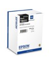 TANICA INCHIOSTRO A PIGMENTI NERO EPSON DURABRITE ULTRA SERIE ULTRA T8651 XXL