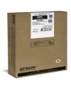 CARTUCCIA INCHIOSTRO NERO XXL T9461 DURABRITE ULTRA