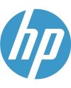 Cartuccia inchiostro Ciano HP 912 per Hp Officejet 8000 serie