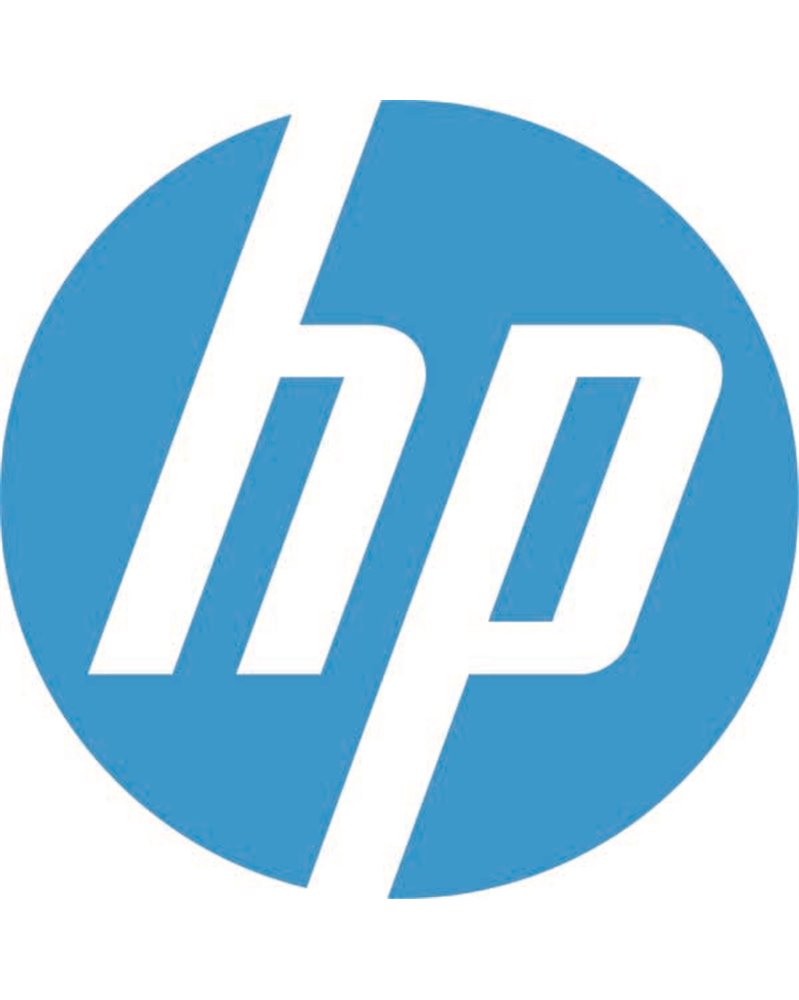 Cartuccia inchiostro Nero HP 912XL per Hp Officejet 8000 serie