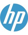 Cartuccia inchiostro C/M/Y/K HP 912XL per Hp Officejet 8000 serie