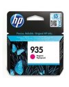 CARTUCCIA INK MAGENTA HP 935