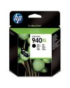 CARTUCCIA NERA D'INCHIOSTRO HP OFFICEJET 940XL