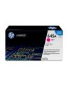 CARTUCCIA DI STAMPA SMART PER STAMPANTI HP COLOR LASERJET 5500 MAGENTA 12000PG.