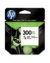 CARTUCCIA A GETTO D'INCHIOSTRO HP 300XL TRI-COLOR VIVERA CARTUCCIA A GETTO D'INCHIOSTRO HP 300XL TRI-COLOR VIVERA