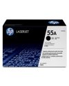 TONER NERO HP LASERJET P-3015DN 6.000PG