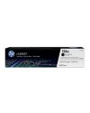 DUAL PACK BLACKHP 126A (CE310A) LASERJET TONER CARTRIDGE