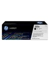 TONER NERO HP305X ALTA CAPACITA'