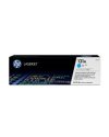 HP 131A TONER CARTRIDGE CIANO