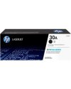 HP TONER NERO HP 30A PER LASERJET PRO SERIE M203