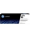 TONER NERO HP 44A PER HP LaserJet Pro M15 SERIE - LaserJet Pro MFP M28a SERIE