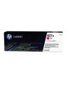 HP 827A TONER CARTRIDGE MAGENTA LASER JET