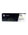 HP 826A TONER CARTRIDGE GIALLO LASER JET