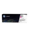 HP 826A TONER CARTRIDGE MAGENTA LASER JET