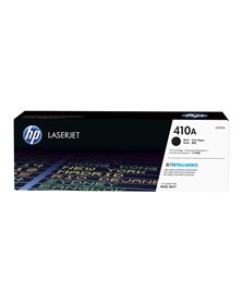 HP 410A TONER NERO HP LASERJET pag 2300