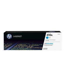 HP 411A TONER CIANO HP LASERJET pag 2300