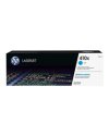 HP 411X TONER CIANO HP LASERJET pag 5000